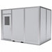 Modlr In-Plant Office 12 ftx8.5 ftx8 ft