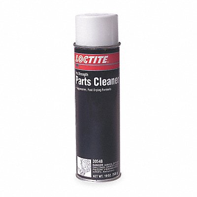 Surface Cleaner 19 fl oz Aerosol Can