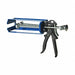 Multi. Ratio Two-Part Applicator 400 mL