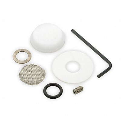 Spray Arm Repair Kit Sloan