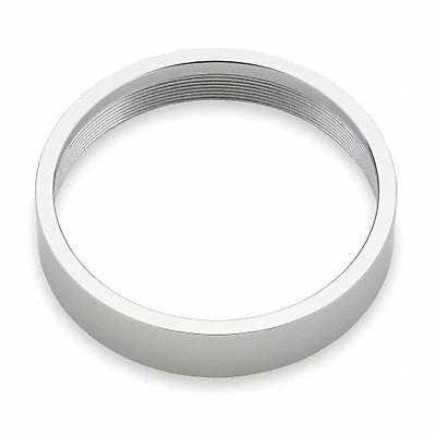 Coupling Ring Sloan