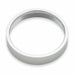 Coupling Ring Sloan