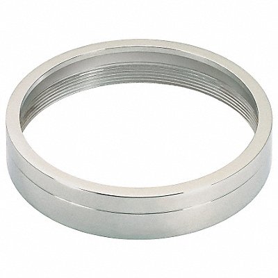 Coupling Ring Zurn