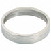 Coupling Ring Zurn