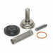 Solenoid Valve Repair Kit