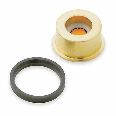 Repair Kit Sloan Brass