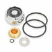 Instit Repair Kit Sloan Brass Rubber