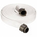 Fire Hoses
