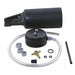 Mandrel Collector Kit For 4WL12