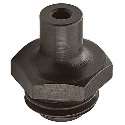 Nosepiece For All POP(R) Riveter Tools