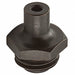 Nosepiece For All POP(R) Riveter Tools