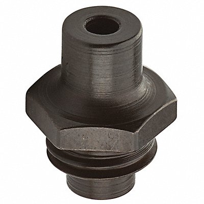 Nosepiece For All POP(R) Riveter Tools