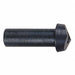 Jaw Pusher For 4WL12