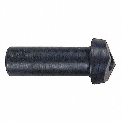 Jaw Pusher For 2NJP3