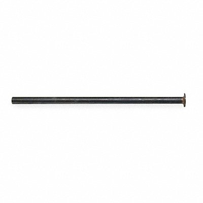 Mandrel Guide For 6ZC22