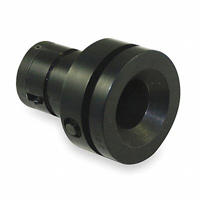 Rivet Presenter Adaptor For 2NJP1