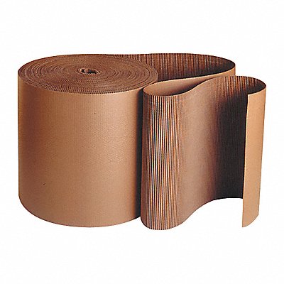 Corrugated Wrap Roll 250 ft.