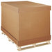 Bulk Shipping Box 56 3/4 x 38 x 39 in