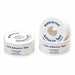 Adhesive Tape 1 In x 10 Yd