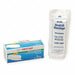 Stretch Bandage Sterile White Gauze Bulk