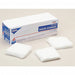 Gauze Sponge White Gauze Bulk PK200