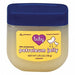 Lubricating Jelly Dry/Chapped Skin Jar