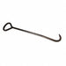 Grate Hook Overall Length 26 In