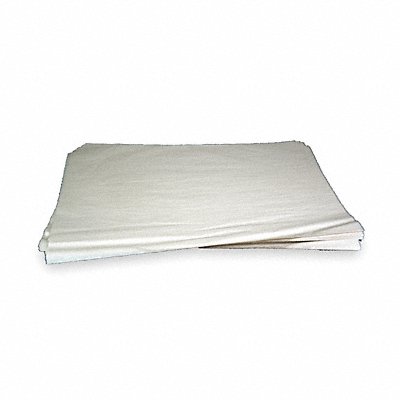 Tissue Paper Sheet 22-3/4 PK4800