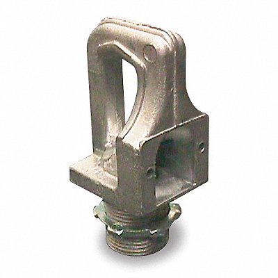 HID Fixture Loop (Male) 3 L 3 W 3 1/2 H