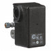 Water  Air Pressure Switches
