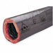 K7934 Insulated Flexible Duct 12 Dia 180F