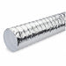 K7930 Noninsulated Flexible Duct 14 Dia.