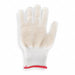 Coated Gloves White 6