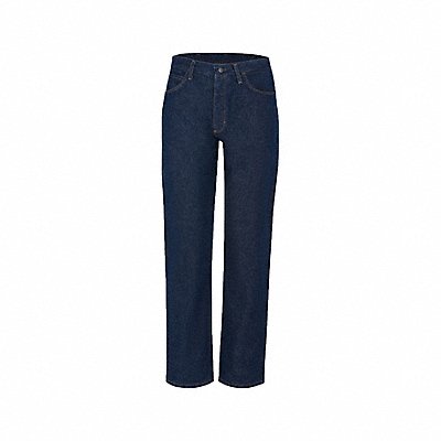 D1312 Mens 14 oz Excel Fr Work Jean 44 34