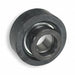 Cartridge Bearing Unit 3/4 in Bore