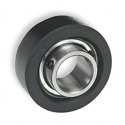 Cartridge Bearing Unit 3/4 in Bore