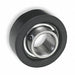 Cartridge Bearing Unit 3/4 in Bore