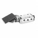 Manual Air Control 4-Way 2-Position 3/8 