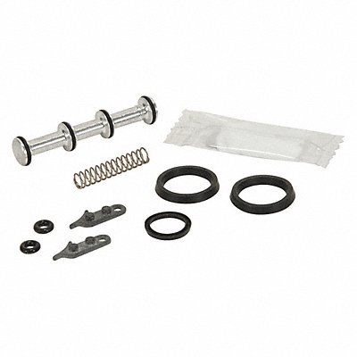 Service Kit 3 Way B Series