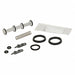 Service Kit 3 Way B Series