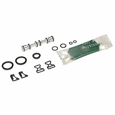 Service Kit 3 Position B Series