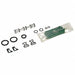 Service Kit 3 Position B Series