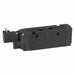 Solenoid Air Control 3/8 24VDC