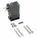 Service Kit Coil 24 VDC B Series