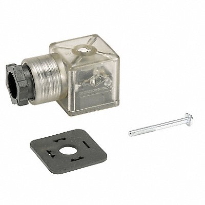 Service Kit 3 Pin 120 VAC B Series