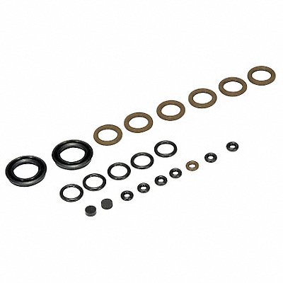 Service Kit Valve Seal Direct Air 4
