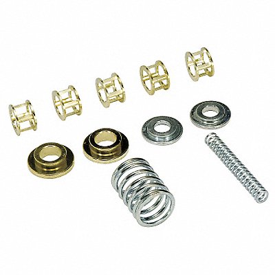 Service Kit Body Direct Air 4