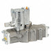 Solenoid Air Control 3/8 120VAC