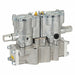 Solenoid Air Control 1 120VAC
