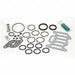 Repair Kit Single 3/8 Valvair II